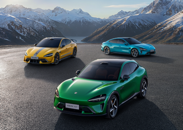 广州夺得2026年1月城市汽车销量冠军!销量近5万辆 【WPT扑克】广州夺得2026年1月城市汽车销量冠军!销量近5万辆