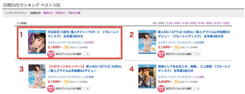 【WPT扑克】SSIS-252,河北彩花(Kawakita-Saika)最新作品2021/11/23发布！