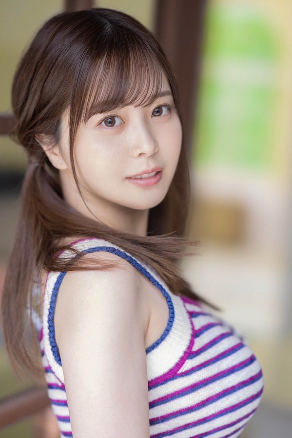 【WPT扑克】MIDV-264,九野雏乃(九野ひなの)最新作品2023-03-03发布！