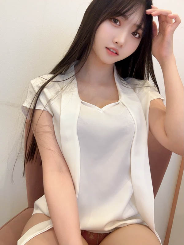 【WPT扑克】MIDV-918,巴ひかり(巴𪸩)经典作品回顾!被健壮看房客人突侵犯…