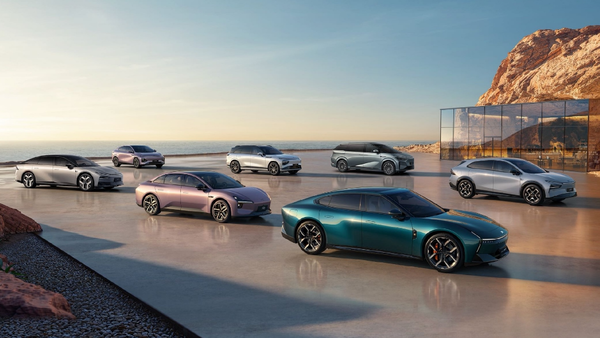 【WPT扑克】中国车企主导以色列市场 单月销量1.1万 超日系韩系之和