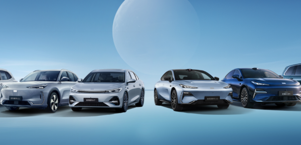 10%车型强制退场?2026电耗新规对车企影响多大? 【WPT扑克】10%车型强制退场?2026电耗新规对车企影响多大?