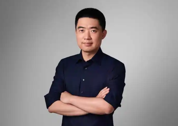 【WPT扑克】曝李想拟回购部分理想汽车港股市场股份 总额还在讨论