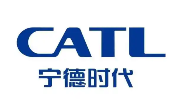 【WPT扑克】财报喜人！宁德时代A股股价重回400元 目标500元？