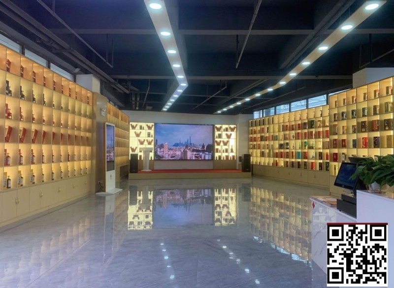 【WPT扑克】MOJO冠名赞助商|华酒会匠心华酒品鉴实力护航,专属场福利来袭!