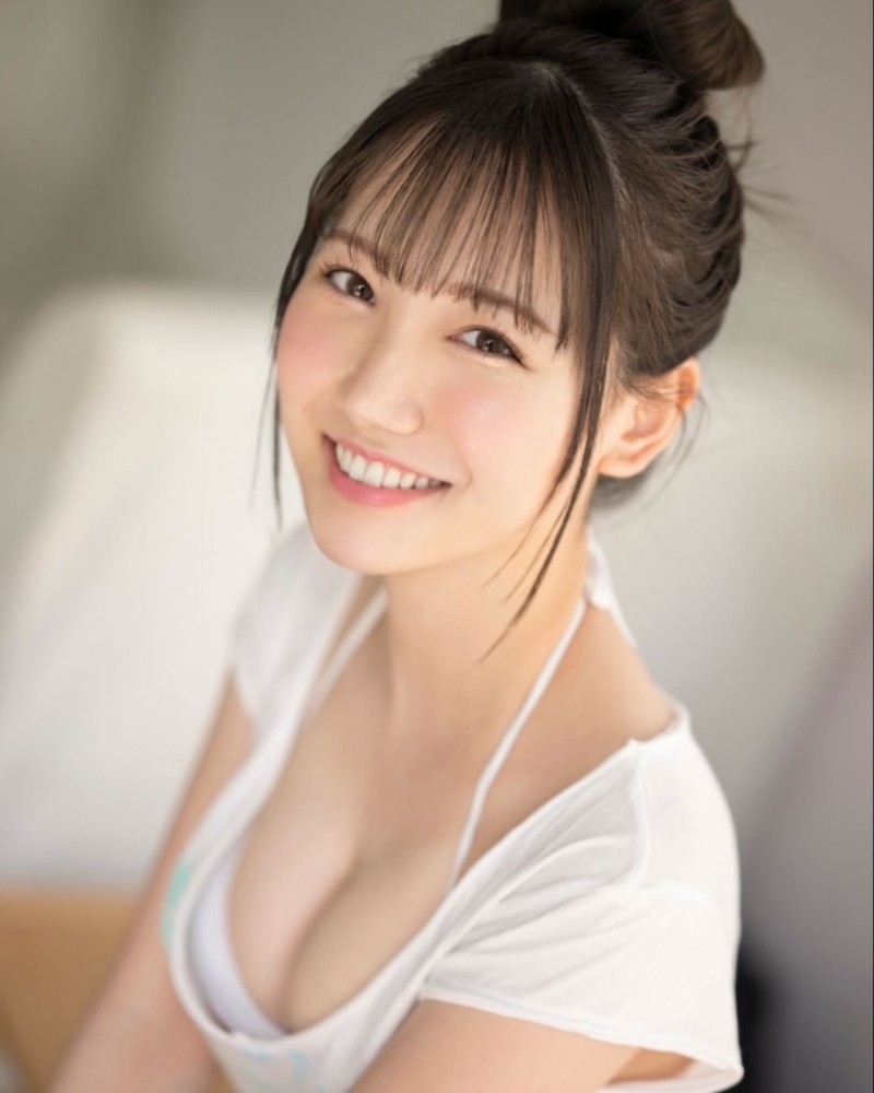 【WPT扑克】SNOS-174,「三田真铃」最新作品2026/03/05发布！