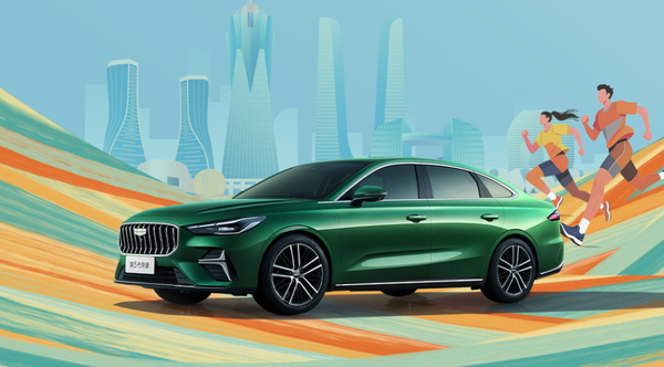 【WPT扑克】2月中国日均生产新能源汽车2.7万台 同比下降14%！