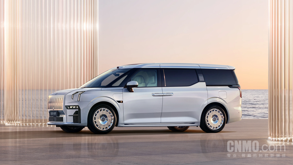 【WPT扑克】周鸿祎、董明珠、郭广昌&hellip;&hellip;大佬座驾纷纷&ldquo;弃洋从华&rdquo;