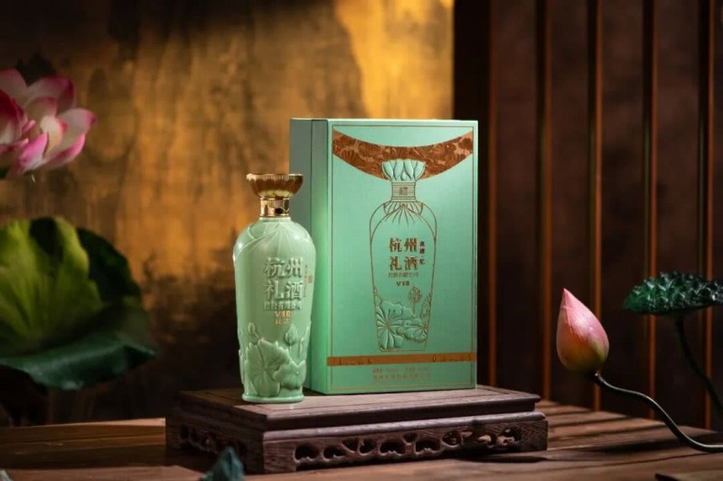 【WPT扑克】MOJO冠名赞助商｜礼酒全程护航赛事，共鉴精英风采