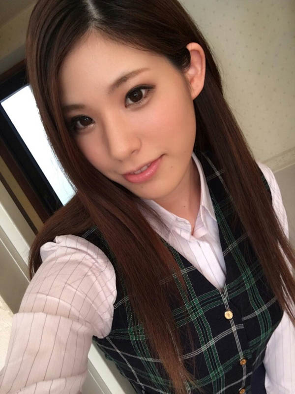 【WPT扑克】最新推荐！巨乳系顶级新秀「诸星爱蜜莉」精选作品介绍……