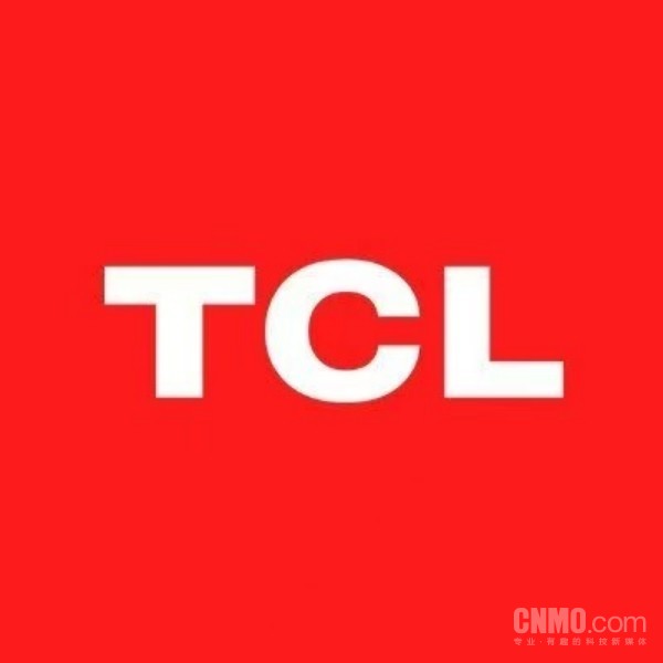 TCL 【WPT扑克】TCL科技发布2025年度报告 营收1840.6亿元 增长11.7%