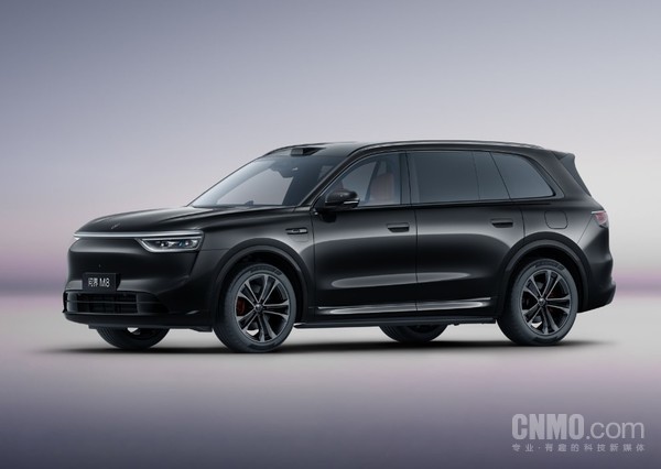 【WPT扑克】赛力斯2025年报出炉：营收破1648亿 净利润59.56亿元