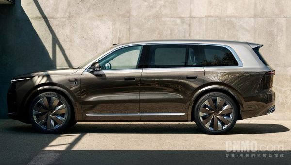 【WPT扑克】理想汤靖谈理想三代增程：油耗降27%的背后