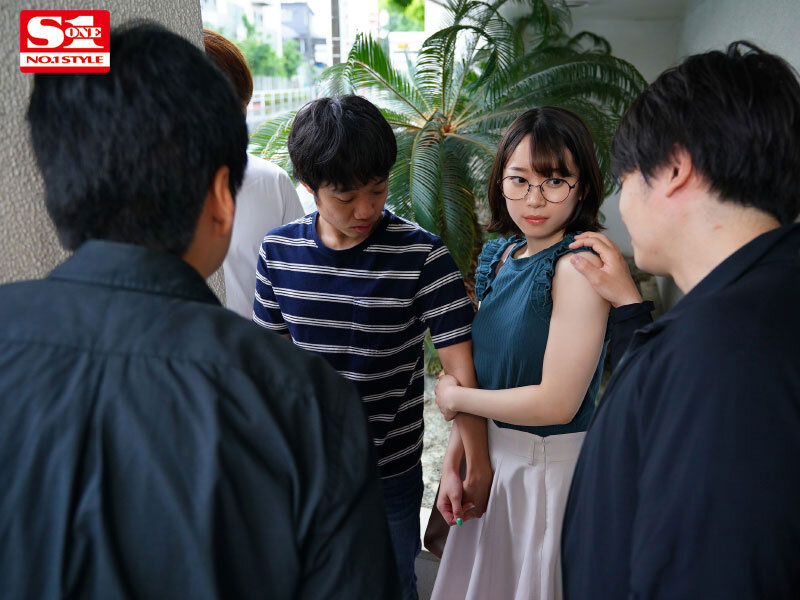 【WPT扑克】最新推荐！三部人气媚药苦情女主角作品推荐介绍……