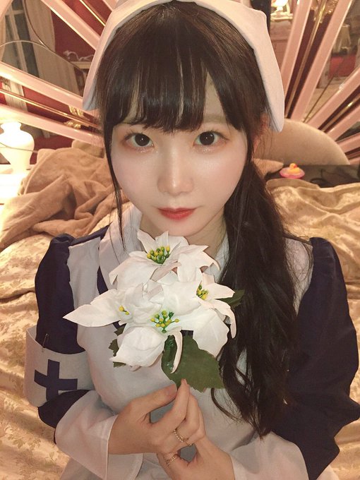 【WPT扑克】ADN-386,藤田梢,藤田こずえ(藤田こずえ)最新作品2022/4/1发布！