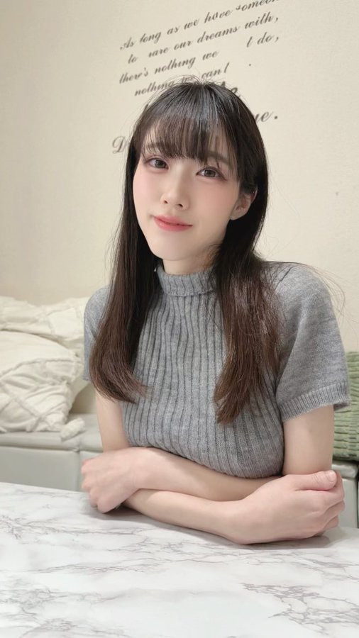 【WPT扑克】MFYD-125,「白石纯」最新作品2026年4月17日发布!