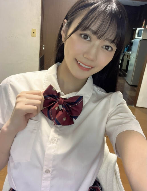 【WPT扑克】PFES-133,明日叶みつは(明日叶三叶)最新作品2026-03-27发布!