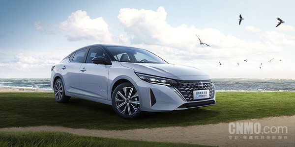 【WPT扑克】1-2月轿车销量榜TOP40揭晓：日产轩逸夺冠 销量为5万辆