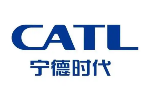 【WPT扑克】宁德时代曾毓群再捐500万股 助力上海交大教育发展基金