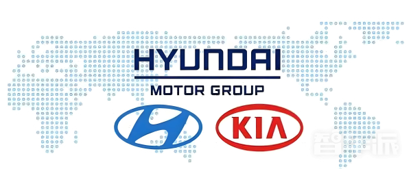 【WPT扑克】现代汽车调整电池战略：中镍电池将成平价电动车新选择