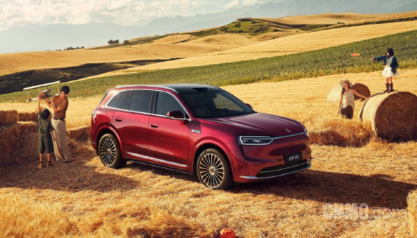 【WPT扑克】华为靳玉志：ADS Pro城区领航辅助NCA将正式开启推送