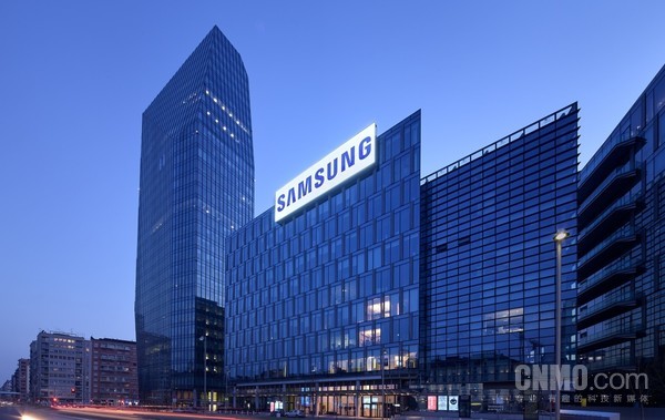 【WPT扑克】三星一季度营利猛涨八倍！二季度将继续提价30%