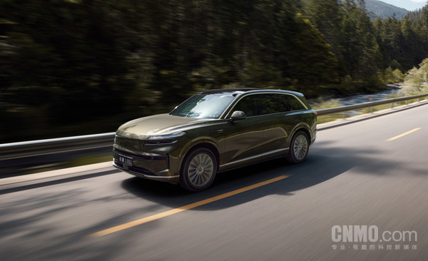 【WPT扑克】沈斐坦言乐道&ldquo;知名度垫底&rdquo; 但用户转化率位居前二