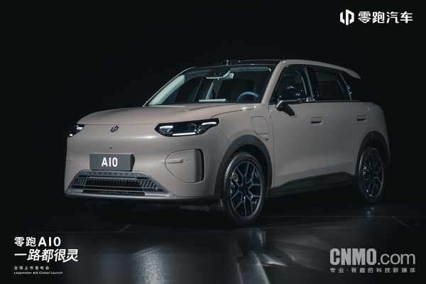 【WPT扑克】3月新势力品牌销量一览：零跑汽车交付量高达5万辆