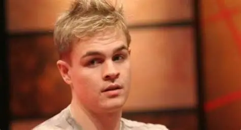 【WPT扑克】河牌弃掉第二坚果同花:Andrew Robl这一手,到底是神级操作还是“标准操作”?