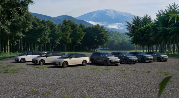 【WPT扑克】理想汽车指遭恶意拉踩 东风日产经理表态恪守良性竞争