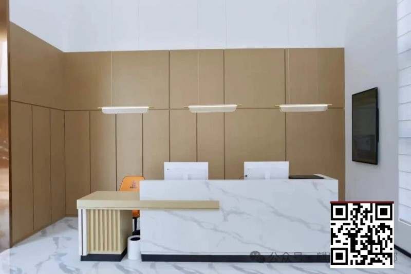 【WPT扑克】赛事信息丨2026年S10第五届麒麟杯系列赛:详细赛程赛制发布!