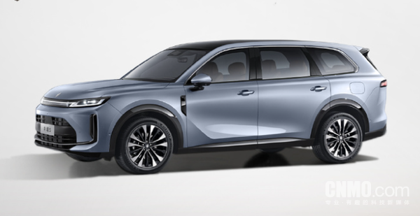 华境S 【WPT扑克】早报:华境S全球亮相 理想L9 Livis第二季度如期发布