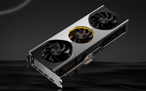 摩尔线程 【WPT扑克】今日A股国产GPU板块强势上扬 摩尔线程寒武纪领涨