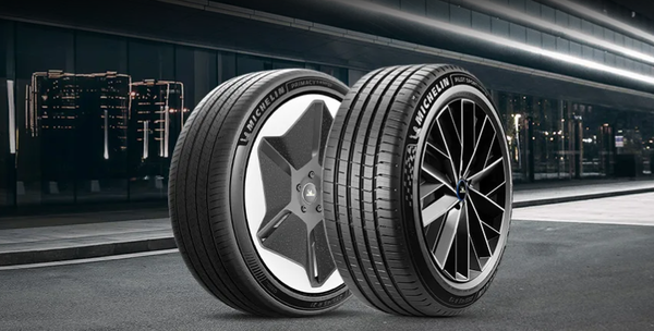 汽车轮胎 【WPT扑克】轮胎行业多家企业宣布提价 幅度最高达5% 因原材料上涨