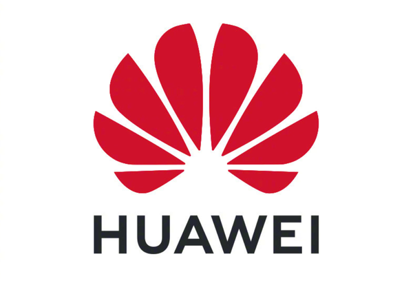 【WPT扑克】华为发布鸿蒙应用开发者激励计划2026 每款最高激励1万元