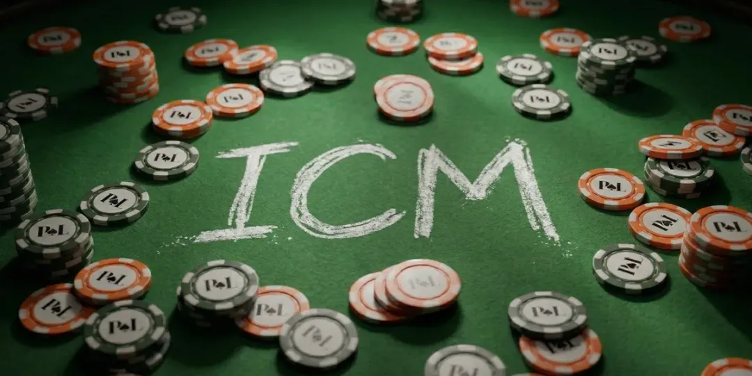 【WPT扑克】为什么说PKO已经成为现代锦标赛扑克的必争之地？