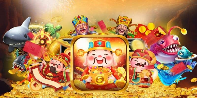 【WPT扑克】PG电子《招财进宝》游戏机制科普：财运符号与玩法解析