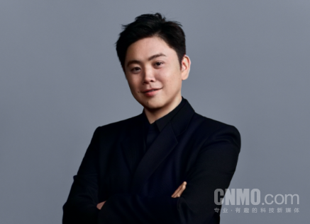 【WPT扑克】俞浩炮轰小红书：&ldquo;烂平台、靠作恶赚钱&rdquo; 将连带起诉平台