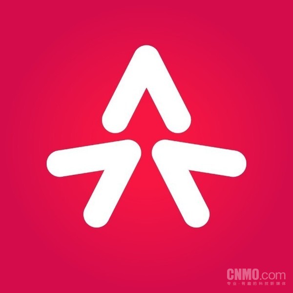 【WPT扑克】千里科技一季度营收23.61亿元 净利润同比增长超141%