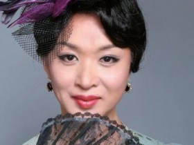 【WPT扑克】金星穿旗袍尽显古典美，网友：传扬我们中国服饰文化好样的