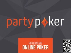 【WPT扑克】突发新闻：Entain考虑出售Partypoker
