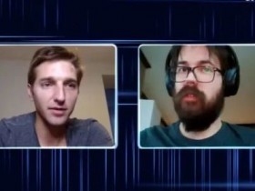 【WPT扑克】讨论 | 在决赛桌的关键牌局该用AK进行平跟吗?