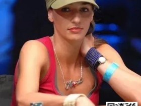 【WPT扑克】教学:“读牌” 没那么神,重点是要充分利用你获取到的信息