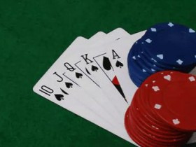 【WPT扑克】玩法：天赋VS苦练，到底谁重要？