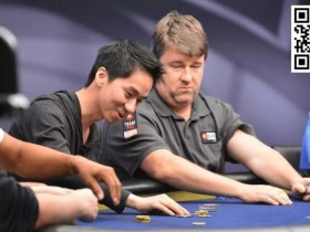 【WPT扑克】教学:五个德州扑克坏习惯,你是否也深受其害?