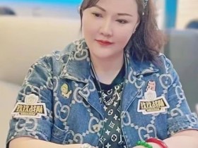 【WPT扑克】TPT太湖杯秋季赛丨主赛事第一轮A组389人次参赛 范得钊46.4万记分牌领跑