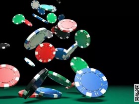 【WPT扑克】牌局分析：这种翻牌圈，击中顶对可以直接全压吗？
