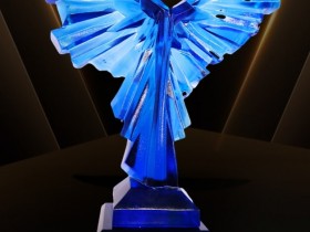 【WPT扑克】TPT太湖杯秋季赛丨主赛事圆满落幕!贤聚战队袁伟轩成功登顶冠军宝座!所有奖励已全部发放完毕