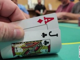 【WPT扑克】玩法：德州扑克“可玩指数”，告诉你哪些起手牌能玩，哪些是坑