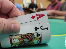 【WPT扑克】玩法:德州扑克“可玩指数”,告诉你哪些起手牌能玩,哪些是坑